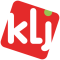 KLJ Bassevelde